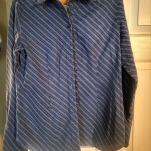 Cr ranchwear shirt